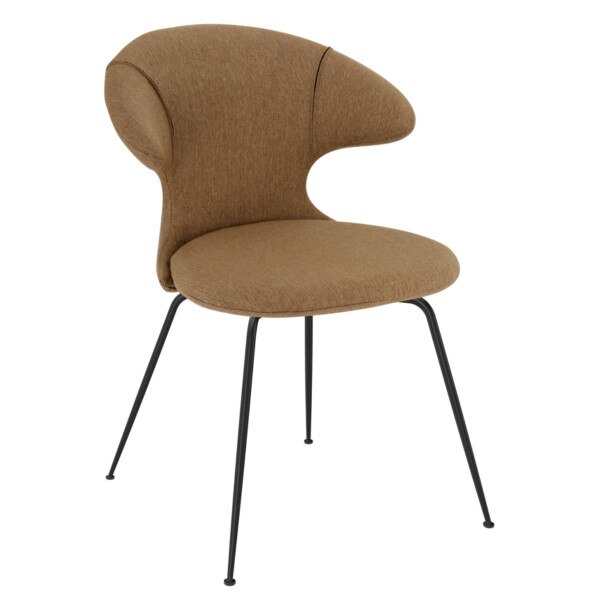 Time Flies Chair